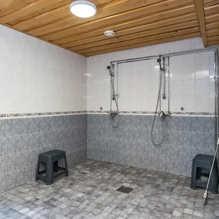 Honkalinna By Interhome