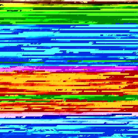 Honkalinna By Interhome 度假居 Kokkosenlahti