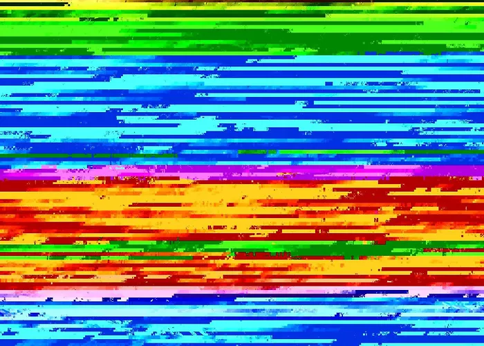 Honkalinna By Interhome Holiday home Kokkosenlahti